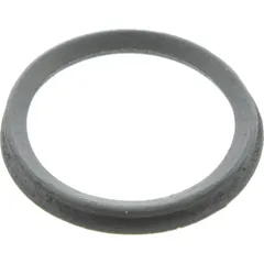 Dichtring Originalersatzteil 150579