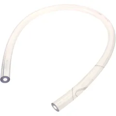 Ölschlauch Originalersatzteil 4X10MM L 450 mm passend für: Vespa PX, Cosa