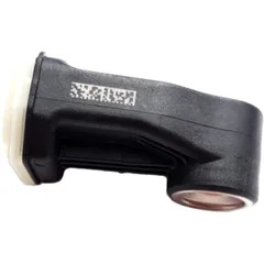 Sensor Reifendruckkontrollsystem Schrader ohne Ventil passend für: BMW R, K, F (800, 900, 850, 750, 700), C