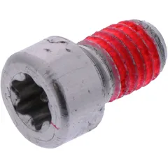 Schraube für RDKS Sensor