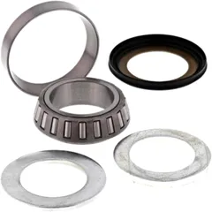 Steering head bearing ob ALL BALLS racing for: Govecs e - Schwalbe