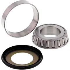 Steering head bearing ut ALL BALLS racing for: Govecs e - Schwalbe