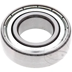 Steering head roller bearing ALL BALLS racing for: Polaris Sportsman, Magnum, Scrambler