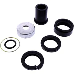 Lenkkopf Kugellager All Balls Racing passend für: Suzuki LT - Z, LT - A, LT - F