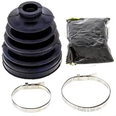 Achsmanschetten Reparatursatz All Balls Racing 21X78X93