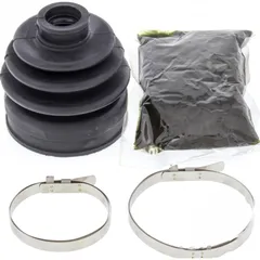 Cv boot repair kit all balls racing 195023