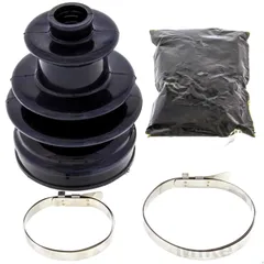 Achsmanschetten Satz All Balls Racing 18. 5X70X109 passend für: Polaris Sportsman