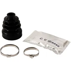 Achsmanschetten Satz All Balls Racing 22. 5X75X95 passend für: Polaris General