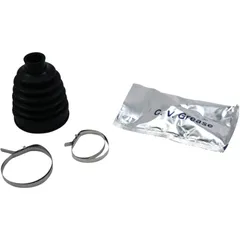 Achsmanschetten Satz für ATV/UTV All Balls Racing 21X70X96