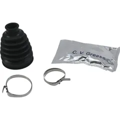 Cv boot repair kit all balls racing 195044