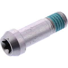Bolt tyre pressure control system (OE spare part) for: BMW R, K, F (800, 700)