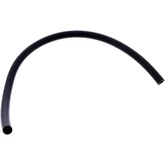 VACUUM HOSE JMP 30CM