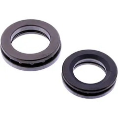 Lenkkopflager Satz JMP passend für: Aprilia SR, Scarabeo, Rally, Simson SR 50, SR 50/1