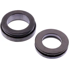 Steering head bearing kit JMP for: Yamaha DT, YQ, RD, VP, MBK XC, YQ, YE, YP
