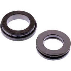 Lenkkopflager Satz JMP passend für: Yamaha YP