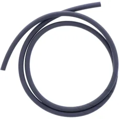 Fuel Hose Reinforced Neoprene 4x8 mm 1 Meter