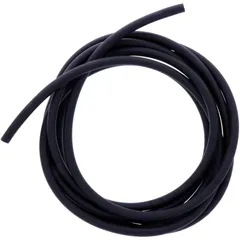 Fuel Hose 7.9X11.3MM Neoprene 5 Meter
