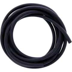 Fuel Hose Neoprene 9.5x13mm 5 Meters