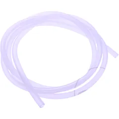 Breather Hose Kit for Motorcycles