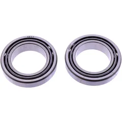 Lenkkopf Kegelrollenlager JMP passend für: Kawasaki Z, KH, H1