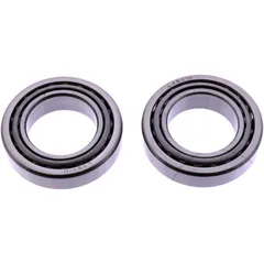 Lenkkopf Kegelrollenlager JMP siehe 7360546 06/25 passend für: Husqvarna TE, TC, FE, FC