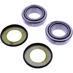 Lenkkopf Kegelrollenlager JMP passend für: Kawasaki KX, KLX, KDX, Yamaha YZ