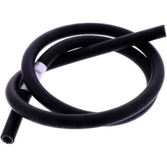 Ölschlauch 6X12 mm Länge 1 Meter passend für: BMW F 650