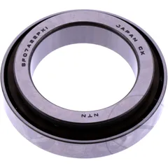 Lenkkopflager 35X55X14. 5 passend für: BMW R, F (900, 850, 750, 800), S, C
