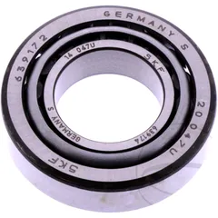 Lenkkopf Kegelrollenlager Athena 639174 passend für: Ducati Supersport, Monster, S