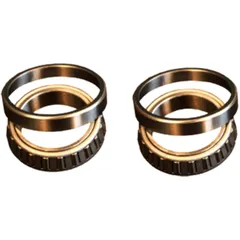 Steering head taper roller bearing JMT for: BMW R