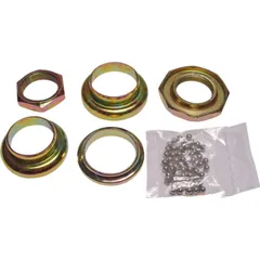 Head bearing kit 184220210