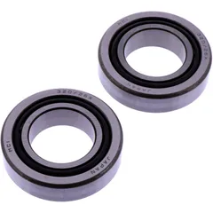 Steering head taper roller bearing TOURMAX for: BMW R, K, F (650, 800, 700), G