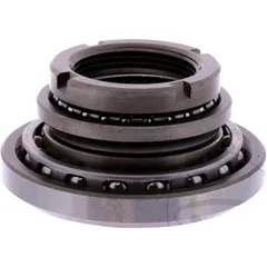 Head bearing kit for: Vespa PX, Primavera, PK, Piaggio Liberty, Zip, NRG