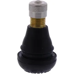 Gummiventil 11.3 mm TR412R