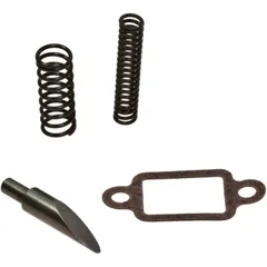 Reparatursatz Tourmax Steuerkettenspanner passend für: Kawasaki Z, ZR, GT, ZX