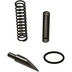 Reparatursatz Tourmax Steuerkettenspanner passend für: Kawasaki Z, GPZ, GPX