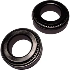 Steering head taper roller bearing JMP for: Kawasaki Z, VN, ZX - 6R