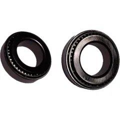 Steering head taper roller bearing JMP for: Honda XL, GL, XRV