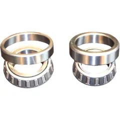 Steering head taper roller bearing JMT for: Suzuki GN, TS, GT, EN, Hyosung SF, GA, SB, SD