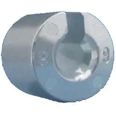 Spoke balance weight 10g 25 pack 57170100001