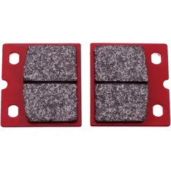 Bremsklotz Sinter vorne SA Brembo Alternative: 7328966 passend für: BMW K, R