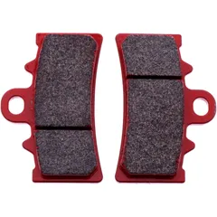 Bremsklotz Sinter vorne SA Brembo Alternative: 7323637 passend für: BMW G, C, CE04