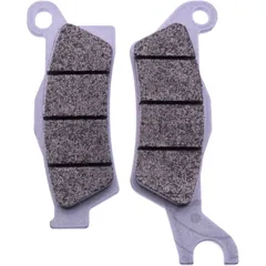 Bremsklotz Sinter SX Brembo Alternative: 7370102 passend für: CAN - AM Outlander, Renegade