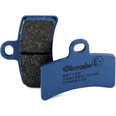 Bremsklotz Carbon Keramik Brembo Alternative: 7323397 passend für: Gas Gas TXT, EC, TX