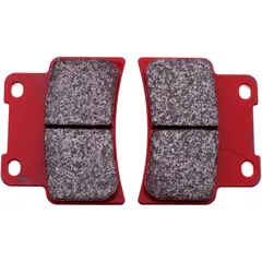 Bremsklotz Sinter vorne SA Brembo Alternative: 7322415 passend für: Aprilia Shiver, Mana, Dorsoduro
