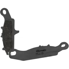 Bremsklotz Sinter SX Brembo Alternative: 7325707 passend für: Kawasaki KFX, KVF