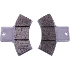 Bremsklotz Sinter SX Brembo Alternative: 7320026 passend für: Polaris Trail Blazer, Scrambler, Sportsman