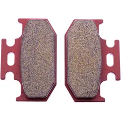 Bremsbeläge Sinter SD für Off-Road