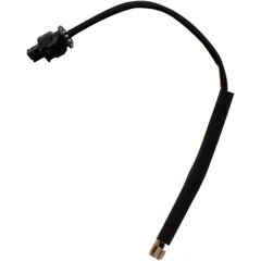 Abs sensor for: BMW