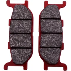 Bremsklotz Sinter vorne SA Brembo Alternative: 7328974 passend für: SYM NH T, NH X